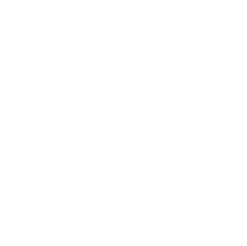 logo barbershop x