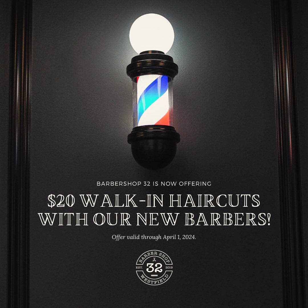 Image Barbershop Instagram